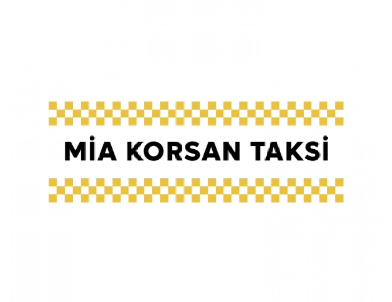 İstanbul Korsan Taksi Şehir Dışı Transferi İstanbul Korsan Taksi Şehir Dışı Transferi için korsan taksi arayışınızda MİA Korsan Taksi’yi tercih edin. Hızlı, güvenilir ve ekonomik ulaşım hizmeti