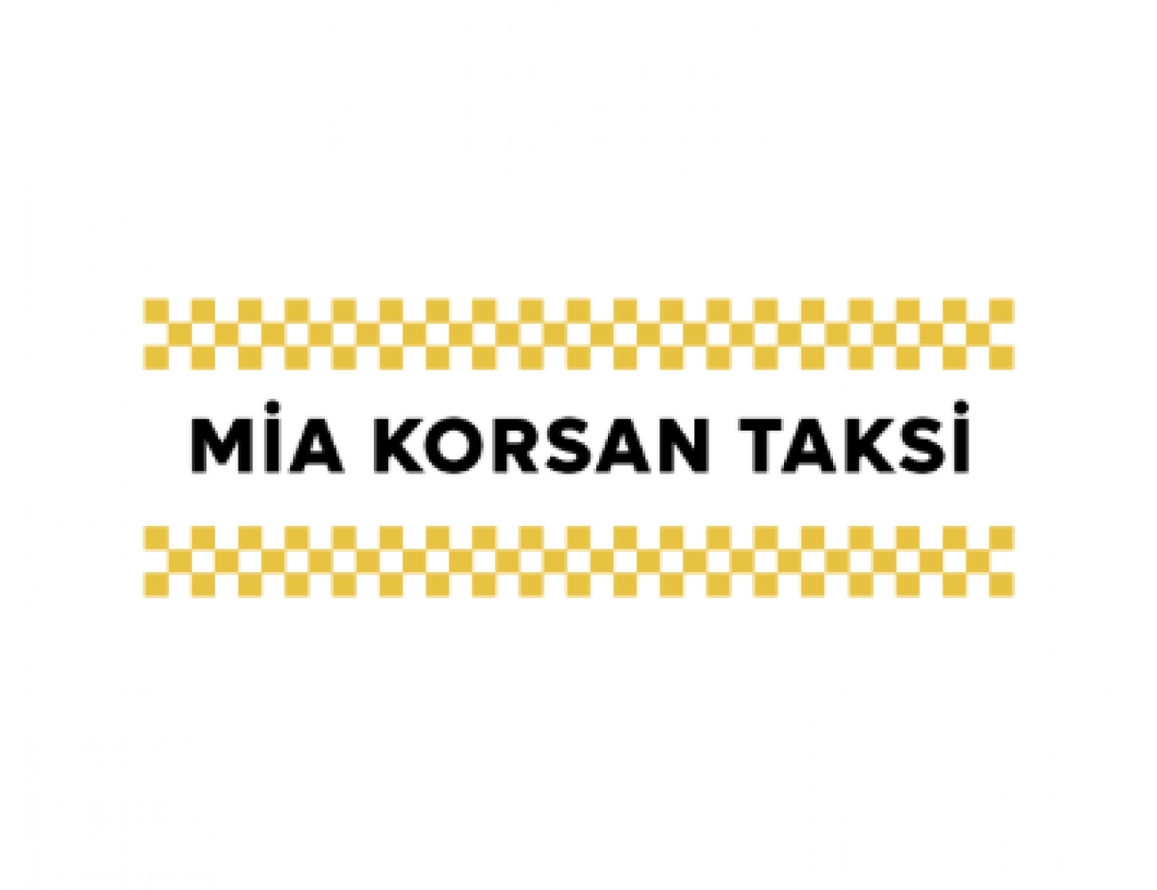 İstanbul Korsan Taksi Kargo Transferi İstanbul Korsan Taksi Kargo Transferi için korsan taksi arayışınızda MİA Korsan Taksi’yi tercih edin. Hızlı, güvenilir ve ekonomik ulaşım hizmeti